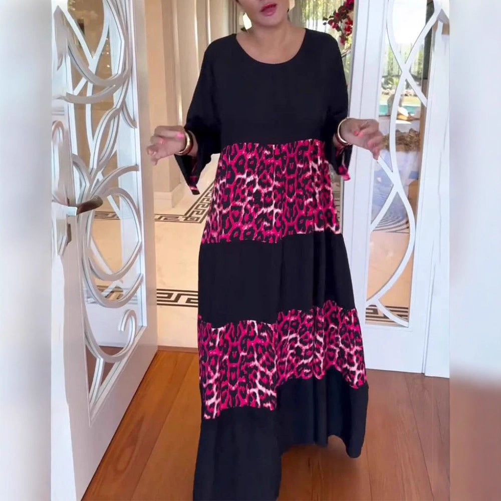Elegantly Designed Garment