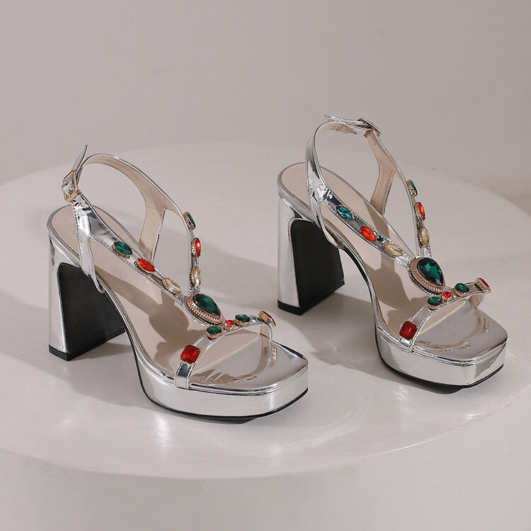 Comfortable Orthopedic Sandals for Daily Wear