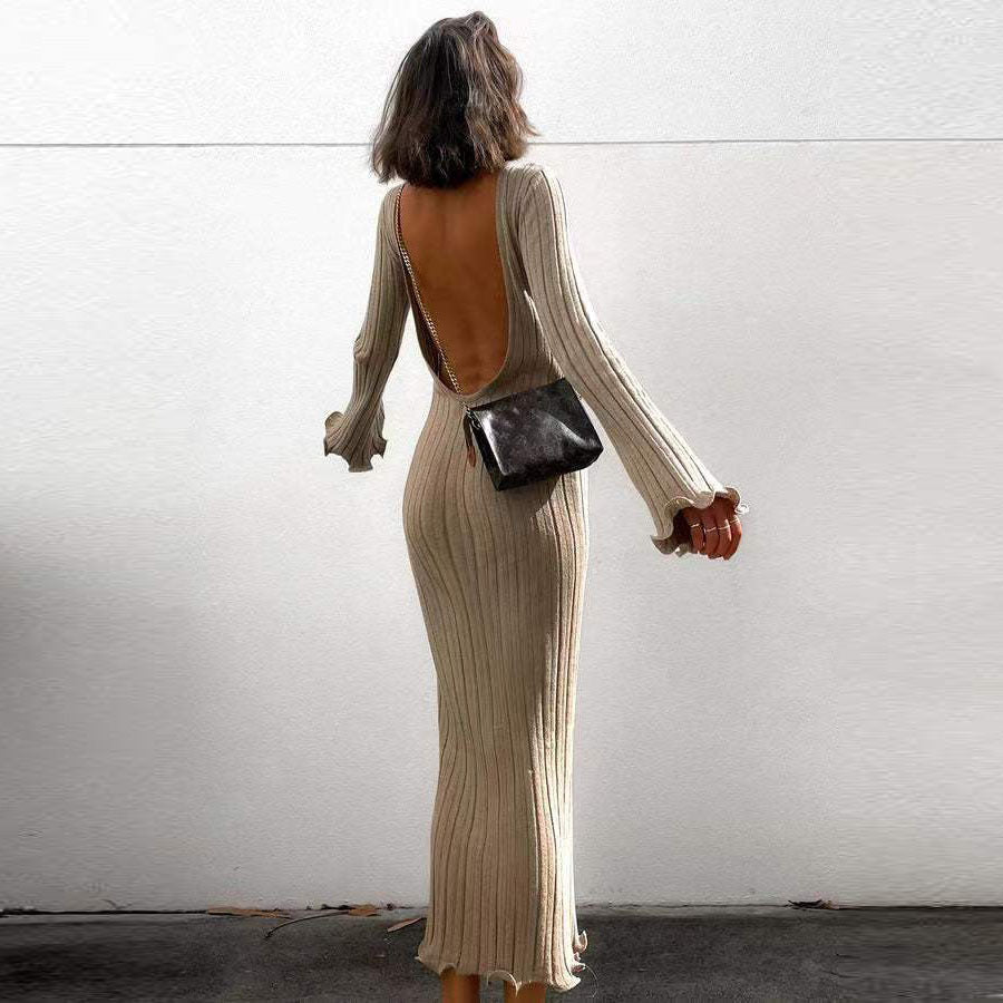 Classic Designed Garment