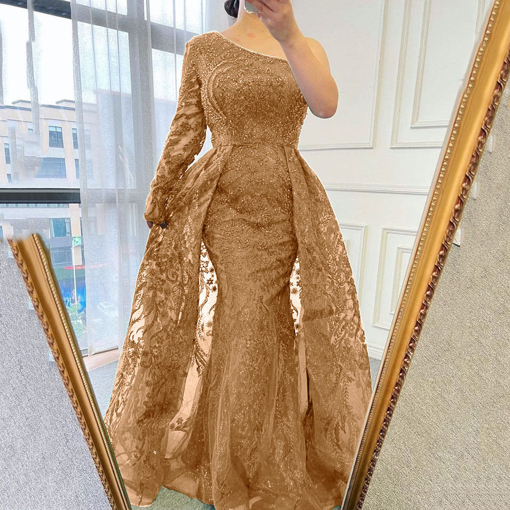 Classic Vintage Garment