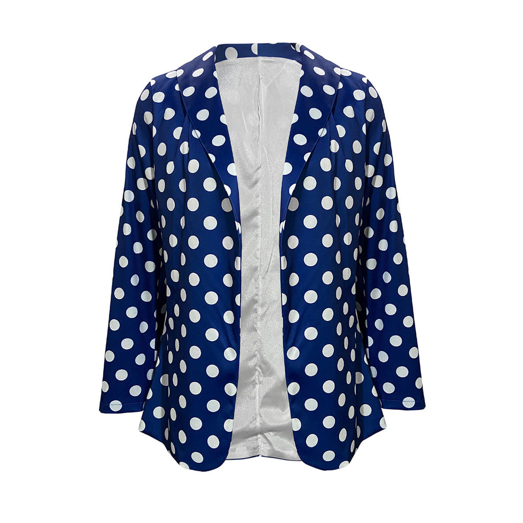 Vintage Inspired Garment