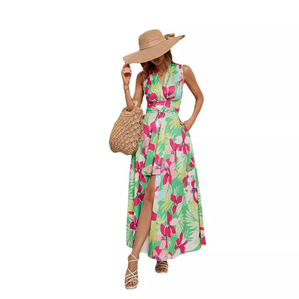 Beautifully Crafted Garment