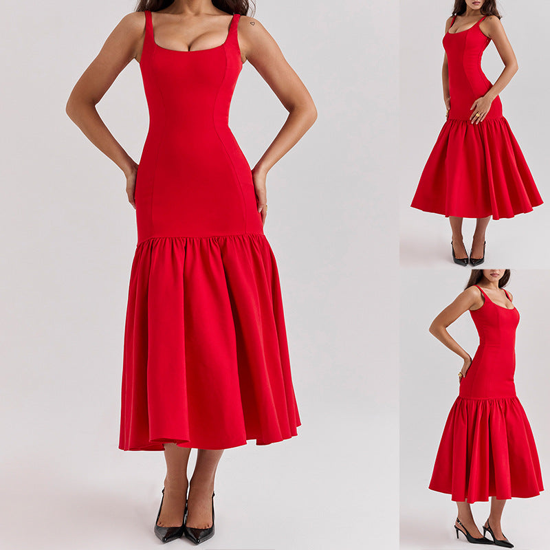 Classic Vintage Garment