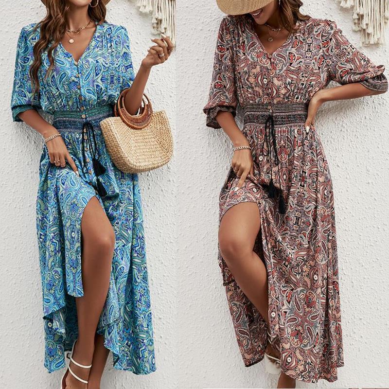 Beautifully Crafted Garment