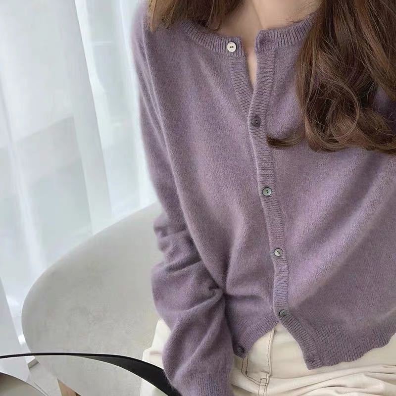 Lila