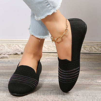 Elegant Orthopedic Shoes for Every Step
