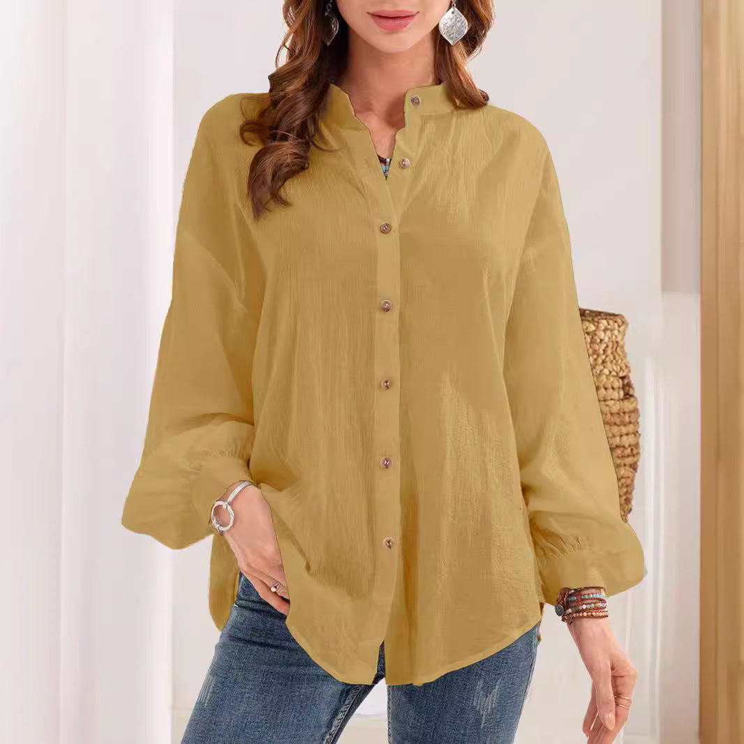 Classic Vintage Garment