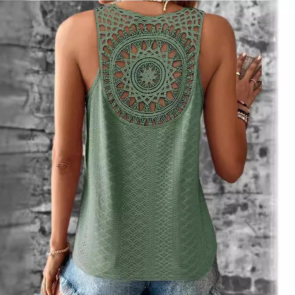 Classic Designed Shirt