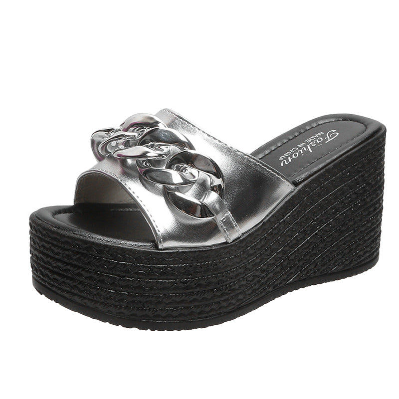 Comfortable Orthopedic Sandals for Daily Wear