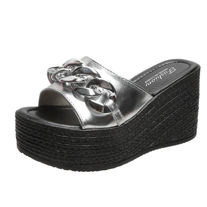 Comfortable Orthopedic Sandals for Daily Wear
