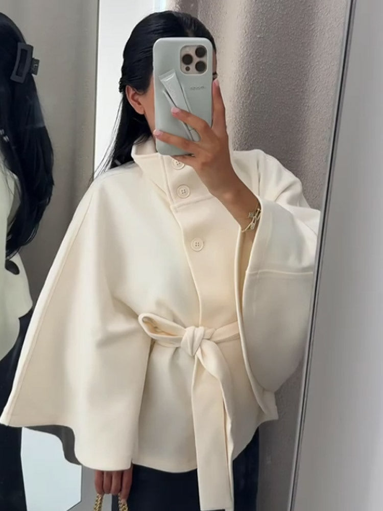 Classic Vintage Garment