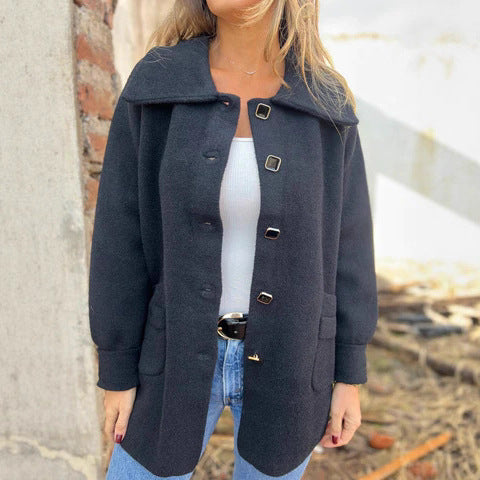 Vintage Inspired Garment