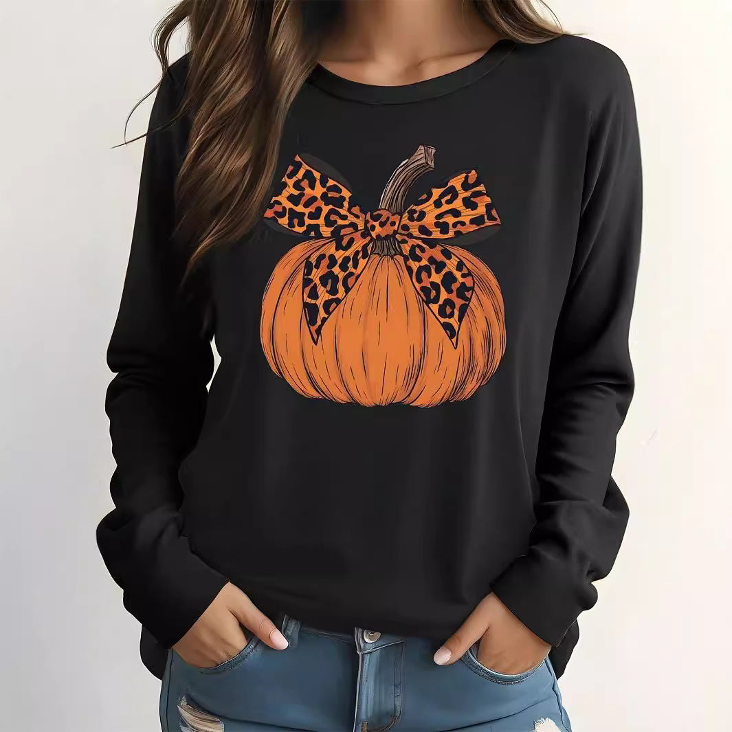 Elegantly Designed Shirt