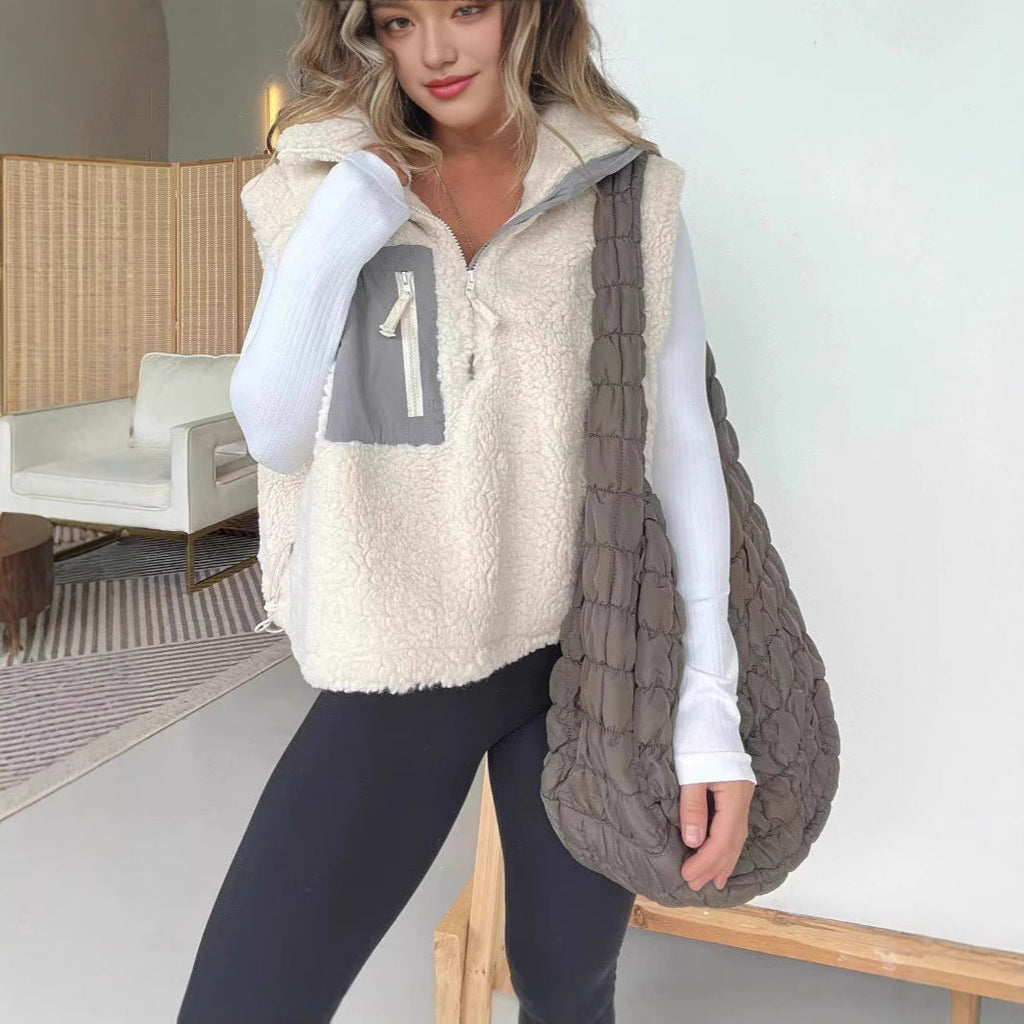 Classic Vintage Garment