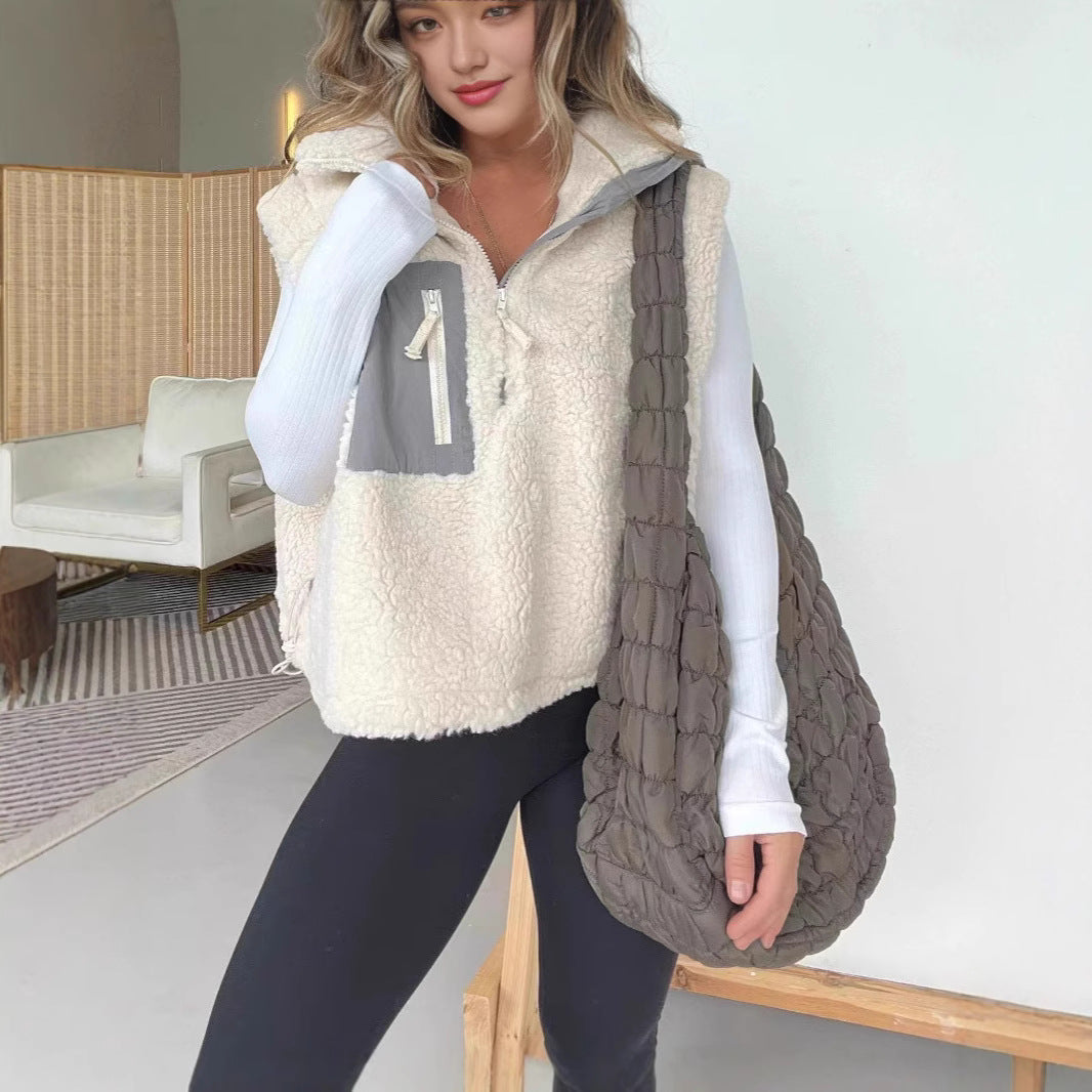 Classic Vintage Garment