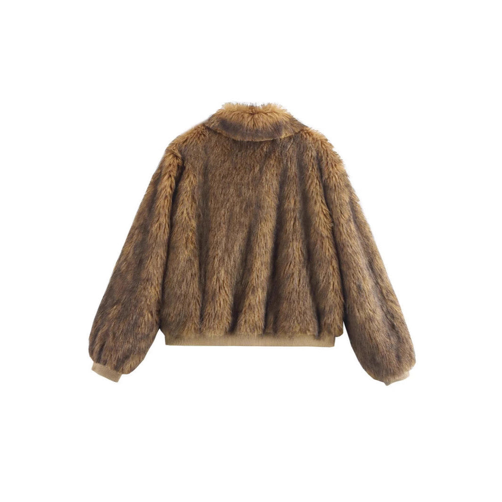 Beautifully Crafted Garment