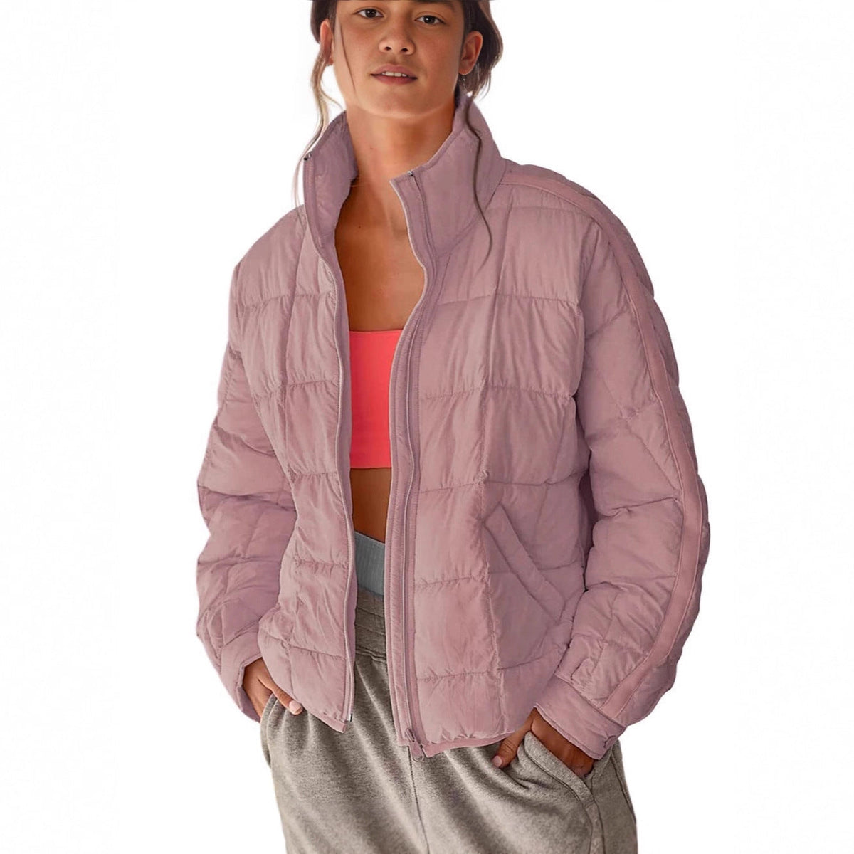 Classic Vintage Garment
