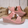 Style 1