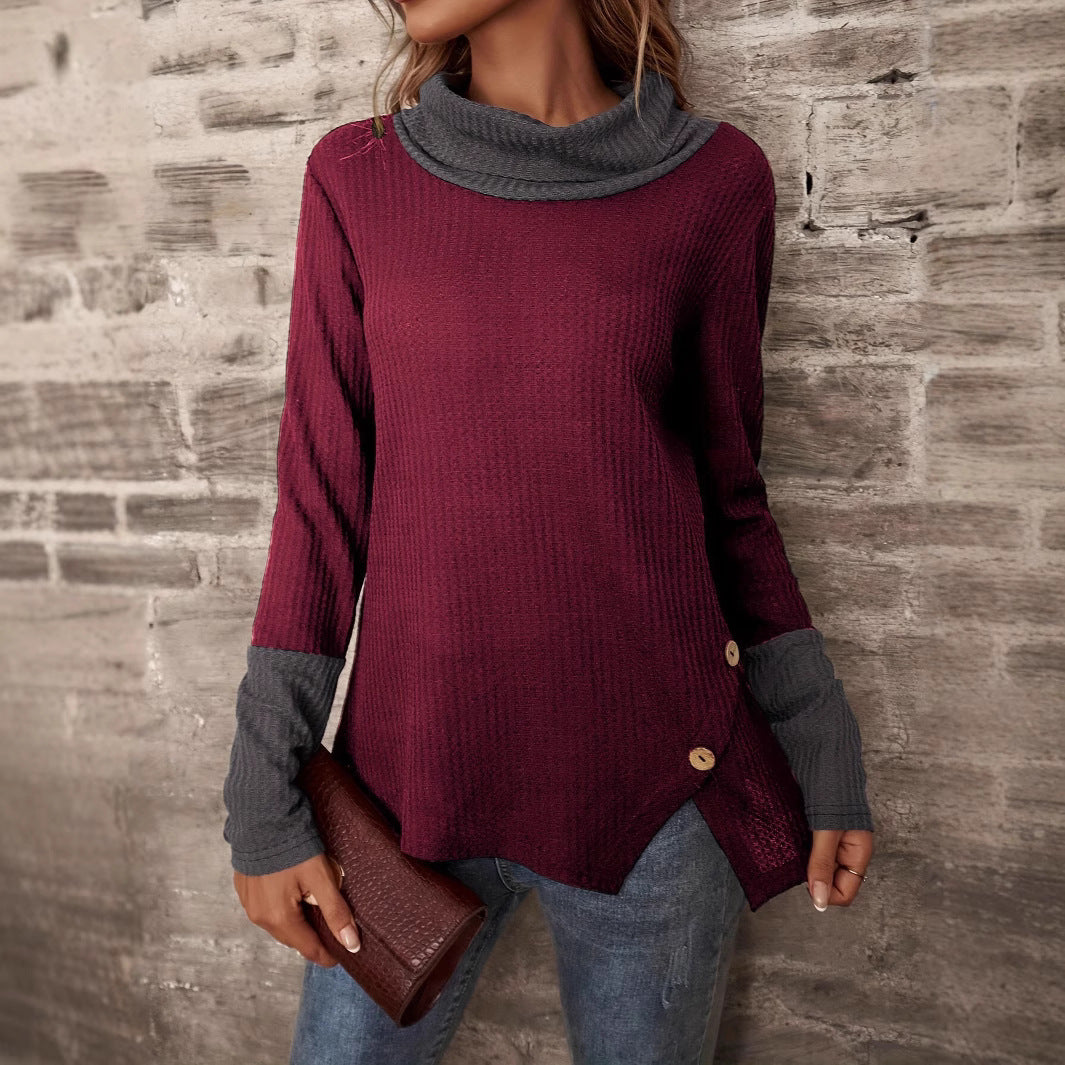 Elegantly Designed Shirt