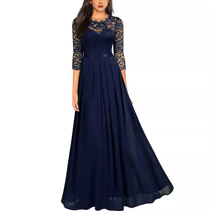 Vintage Inspired Garment