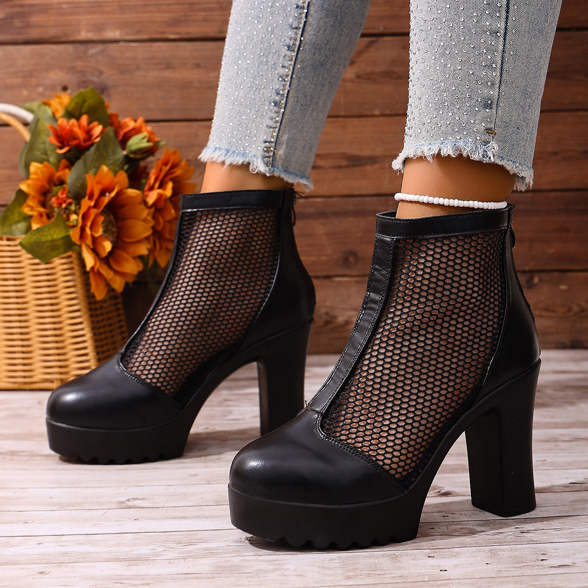 Style 1