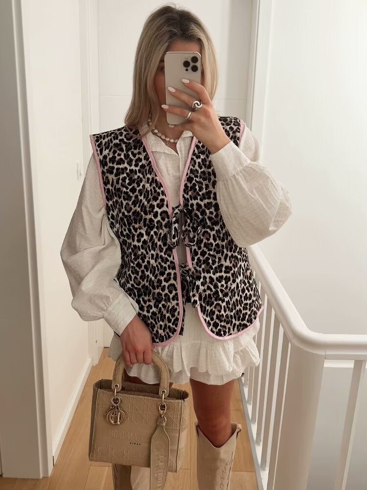 Elegantly Designed Coat