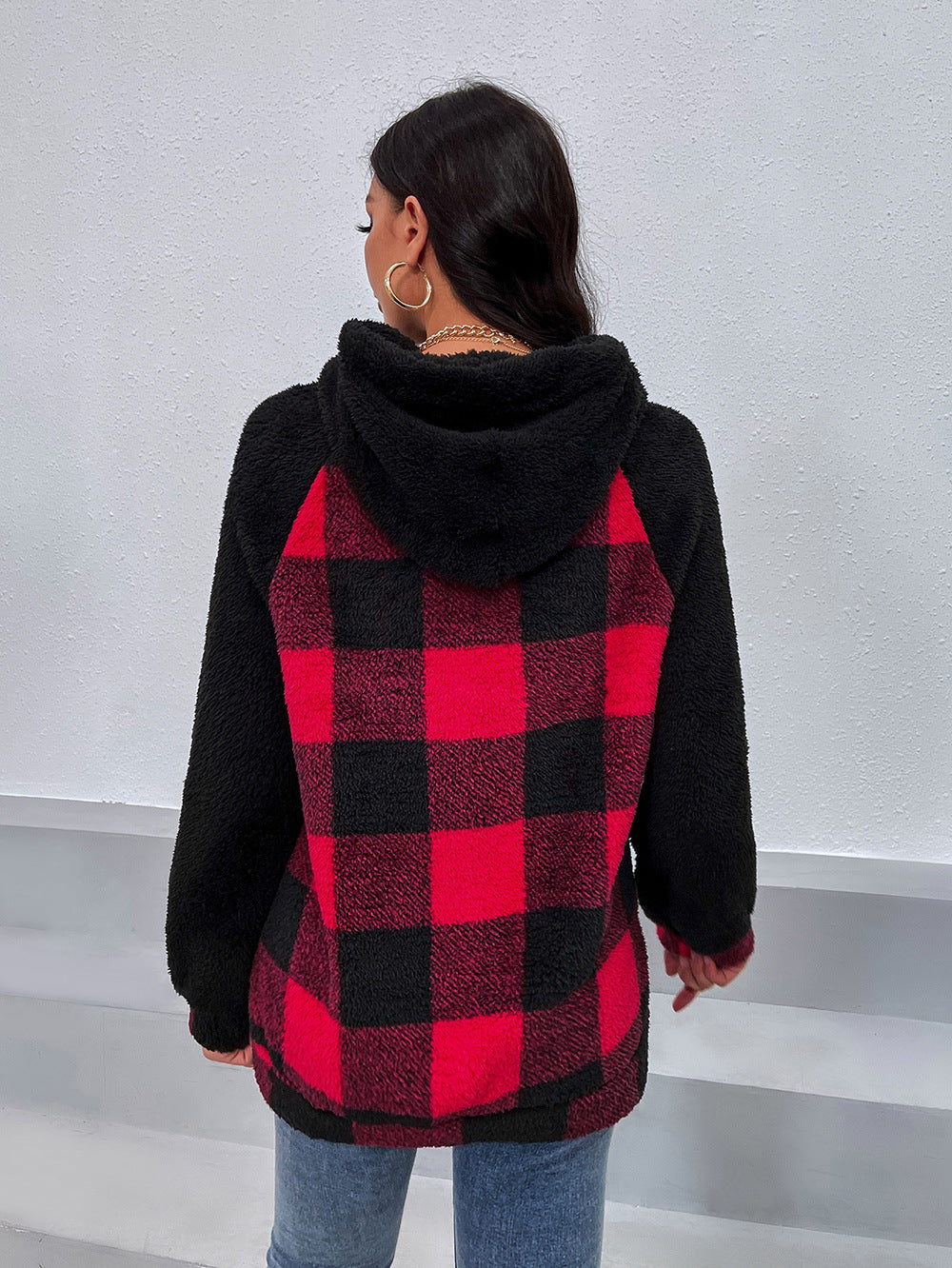 Beautifully Crafted Garment
