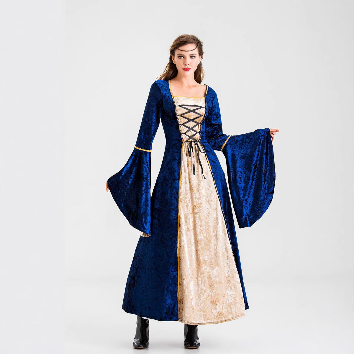Vintage Inspired Garment