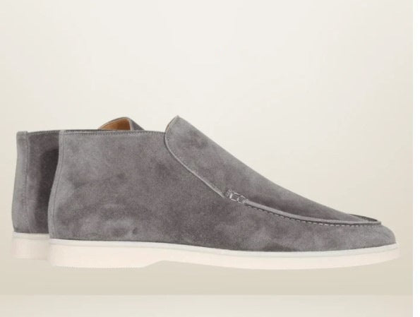 Style 11