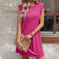 Magenta