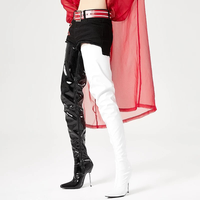 Style 2