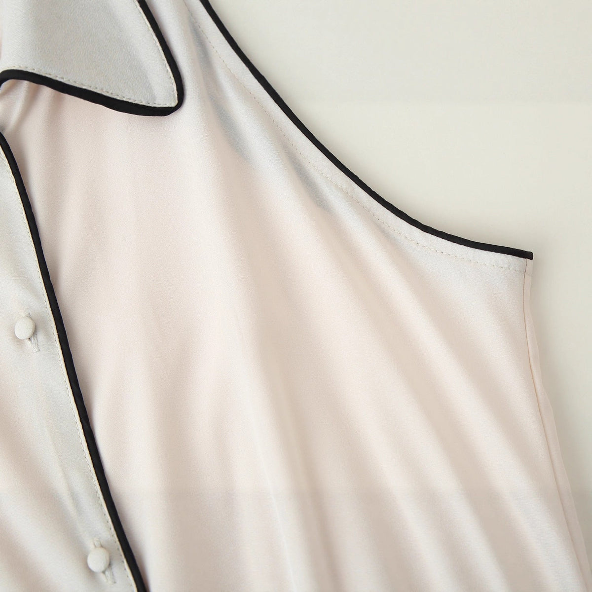 Elegantly Designed Garment