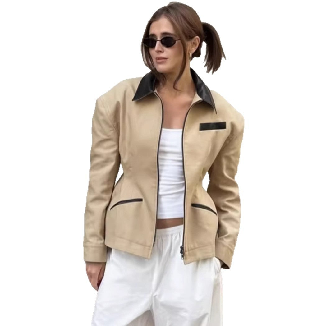 Classic Vintage Garment