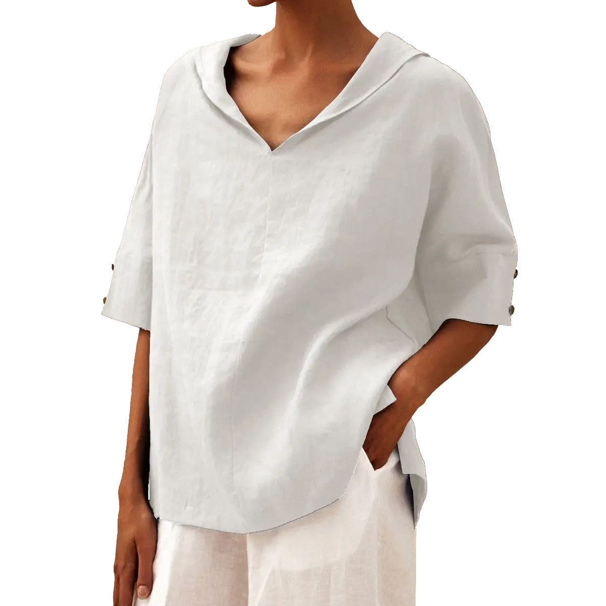 Beautifully Crafted Garment
