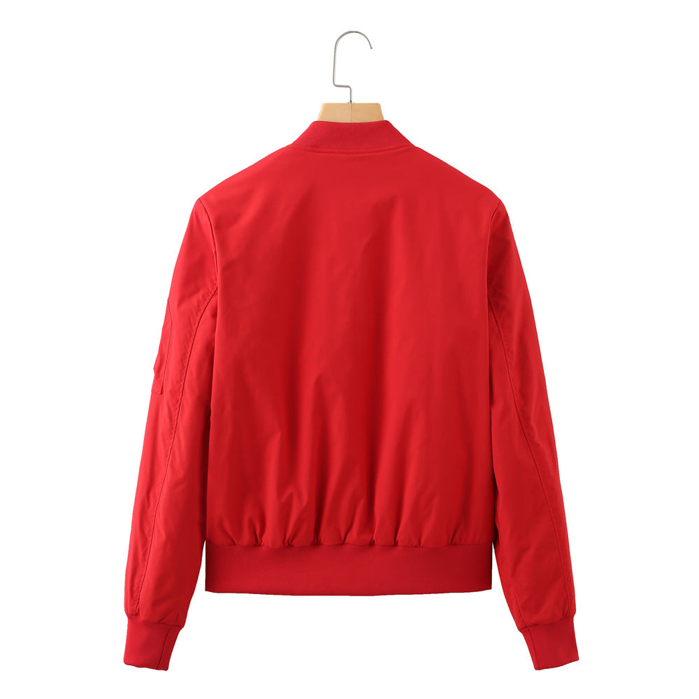 Classic Designed Garment