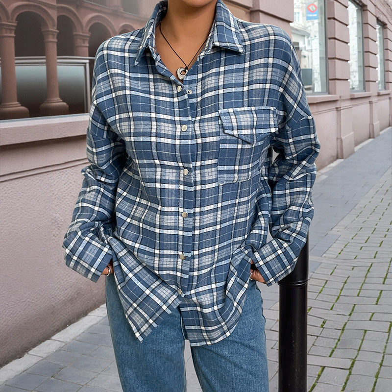 Classic Vintage Garment