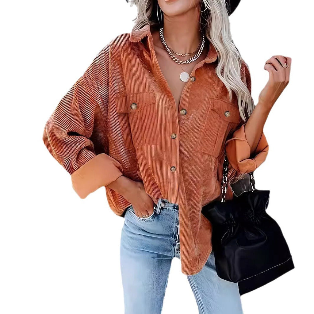 Vintage Inspired Garment