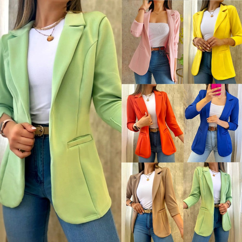Vintage Inspired Garment