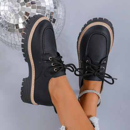 Stylish Orthopedic Shoes for Any Occasion