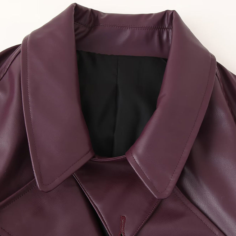 Vintage Inspired Garment