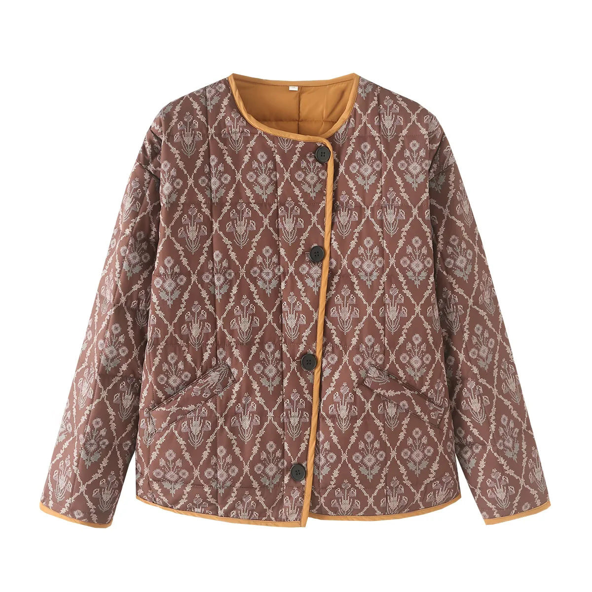 Classic Vintage Garment