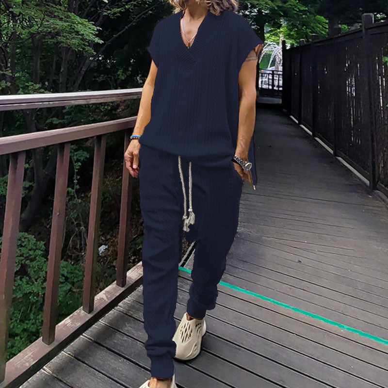 Classic Designed Garment