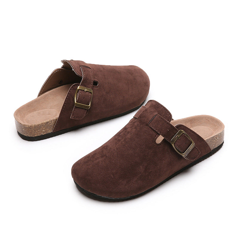 Beautifully Crafted Orthopedic Shoes