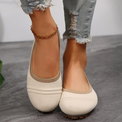 Stylish Orthopedic Shoes for Any Occasion