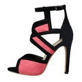 Style 1