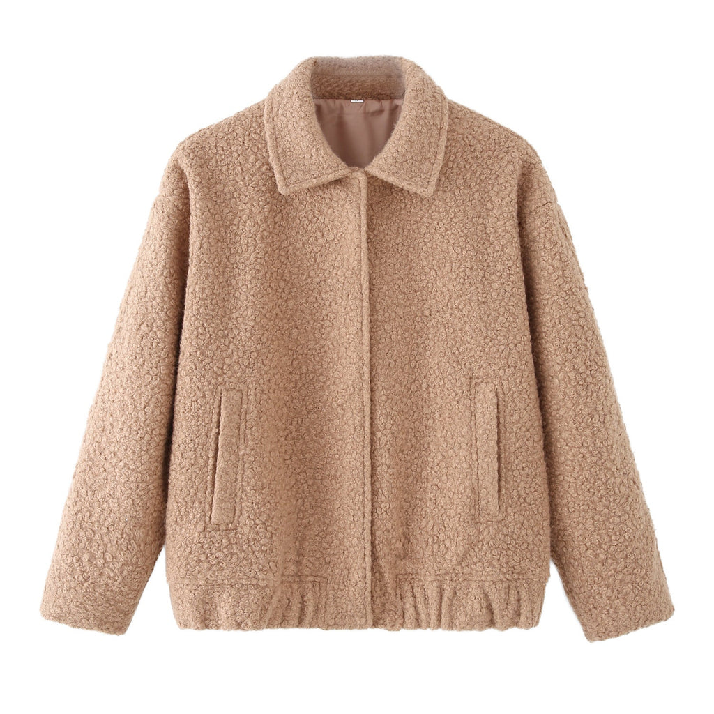Classic Vintage Garment
