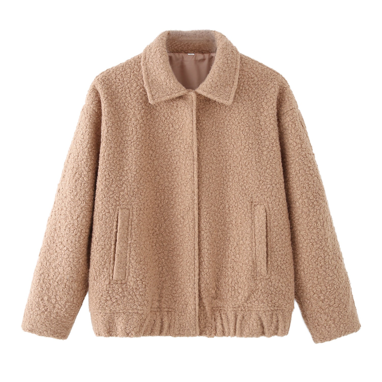 Classic Vintage Garment