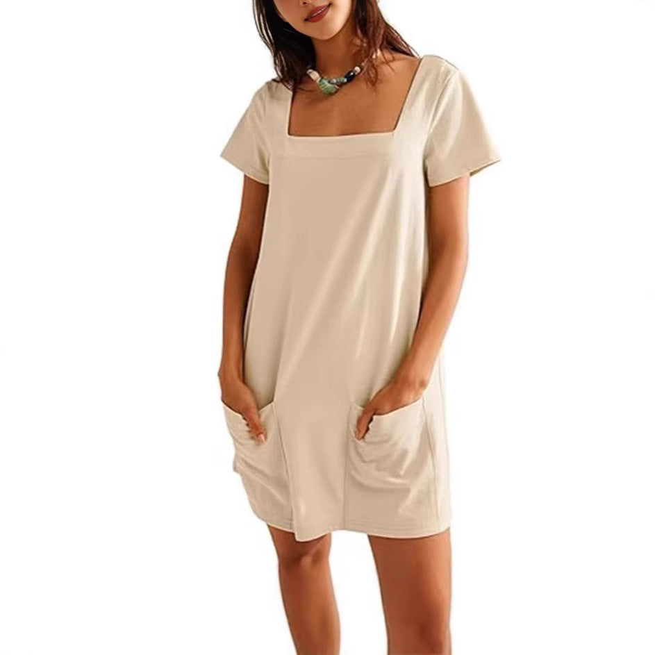 Elegantly Designed Garment