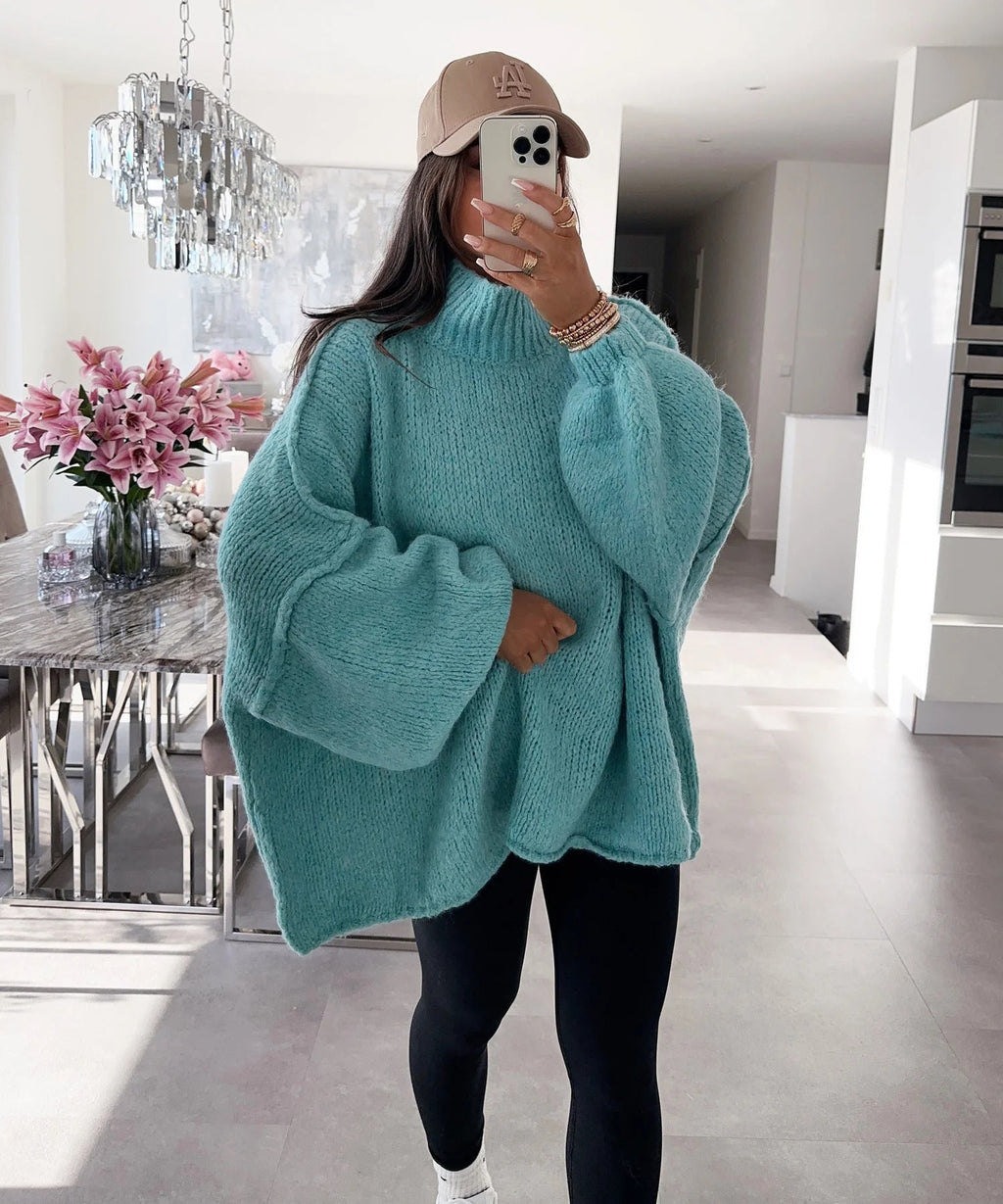 Teal