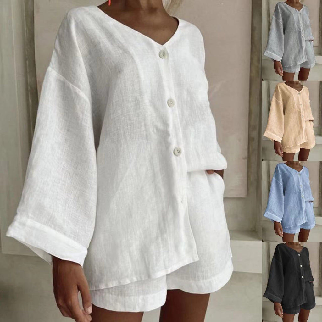Classic Vintage Garment